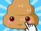 Poop Clicker 3 — безкоштовна онлайн гра
