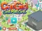 Car Girl Garage — безкоштовна онлайн гра
