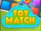 Toy Match! — безкоштовна онлайн гра