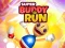 Super Buddy Run — безкоштовна онлайн гра