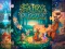 Fairy puzzle — безкоштовна онлайн гра