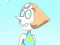Crystal Gem Pearl Dress Up — безкоштовна онлайн гра