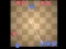 Angry Checkers — безкоштовна онлайн гра