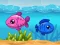 Funny Fishing — безкоштовна онлайн гра