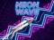Neon Wave — безкоштовна онлайн гра