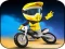 Excite bike — безкоштовна онлайн гра