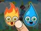 Cute Elements — безкоштовна онлайн гра