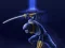 Ninja Dash — безкоштовна онлайн гра