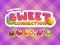 Mahjong Sweet Connection — безкоштовна онлайн гра