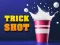 Trick Shot World Challenge — безкоштовна онлайн гра