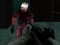 Venom Zombie Shooter — безкоштовна онлайн гра