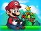 Super Mario Clicker — безкоштовна онлайн гра