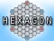 Hexagon — безкоштовна онлайн гра
