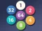 Laps Fuse — безкоштовна онлайн гра