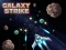 Galaxy Strike — безкоштовна онлайн гра