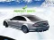 Drift Revolution — безкоштовна онлайн гра