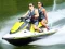 Jet Ski Slide — безкоштовна онлайн гра
