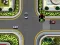 LA Traffic Mayhem — безкоштовна онлайн гра