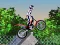 Bike Mania Arena 2 — безкоштовна онлайн гра