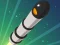 Space Frontier — безкоштовна онлайн гра