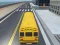 School Bus Simulation Master — безкоштовна онлайн гра