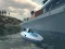 Boat Drive — безкоштовна онлайн гра