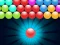 Bubble Up Master — безкоштовна онлайн гра