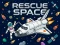 Rescue Space — безкоштовна онлайн гра