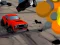 Police Car vs Thief — безкоштовна онлайн гра