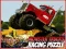 Monster Trucks Racing Puzzle — безкоштовна онлайн гра