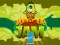 Jumper Jam 2 — безкоштовна онлайн гра