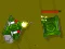 Tank Destroyer 2 — безкоштовна онлайн гра