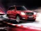 Luxury Suv Puzzle — безкоштовна онлайн гра