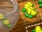 Mancala snails — безкоштовна онлайн гра