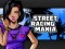 Street Racing Mania — безкоштовна онлайн гра