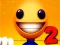 Pool Buddy 2 — безкоштовна онлайн гра