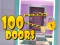 100 Doors — безкоштовна онлайн гра