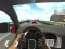 Drive in Traffic: Race The Traffic 2020 — безкоштовна онлайн гра