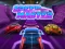 Speed Master — безкоштовна онлайн гра