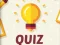 Trivia Quiz — безкоштовна онлайн гра