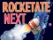 Rocketate Next — безкоштовна онлайн гра