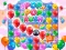 Pop Pop Rush — безкоштовна онлайн гра