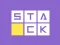 Cube Stack — безкоштовна онлайн гра
