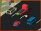 Blocky Traffic Racer — безкоштовна онлайн гра