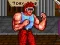 Mug Smashers — безкоштовна онлайн гра