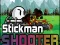 Stickman Shooter — безкоштовна онлайн гра