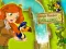 Jungle Plumber Challenge 3 — безкоштовна онлайн гра