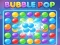 Bubble Pop — безкоштовна онлайн гра