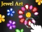 Jewel Art — безкоштовна онлайн гра