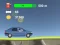 Hill Racing — безкоштовна онлайн гра